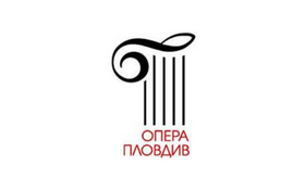 Симфоничен концерт с Емил Табаков и Дора Делийска